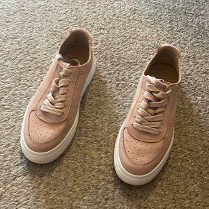 lucky brand sneakers